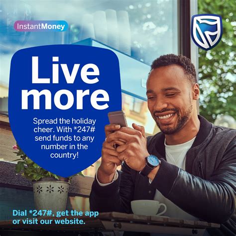 247 money contact number.